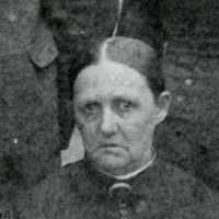 Mary Ann Thorn (1834 - 1907) Profile